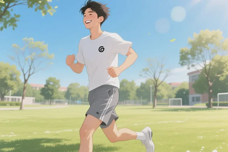 大学生小腿容易起湿疹能治愈吗(图4)