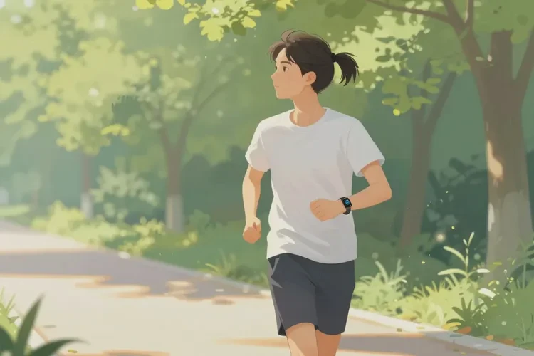 29岁早上空腹血糖11.8是怎么回事(图3)