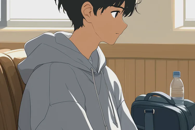 29岁睡前血糖21.6是怎么回事(图3)