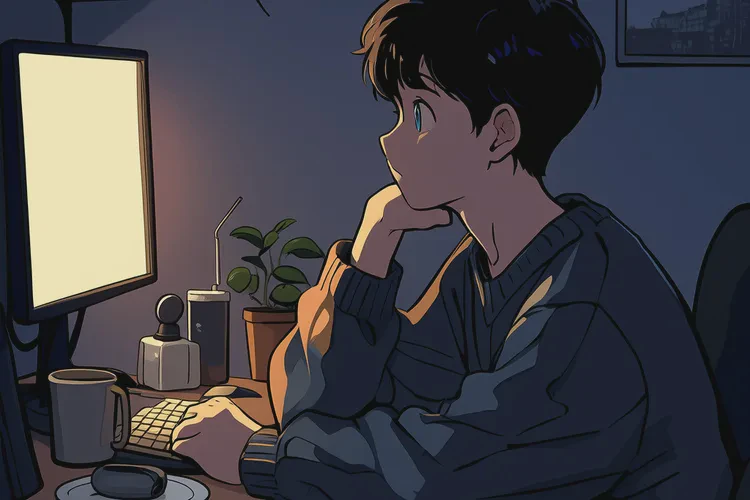 29岁早餐血糖3.9是怎么回事(图3)