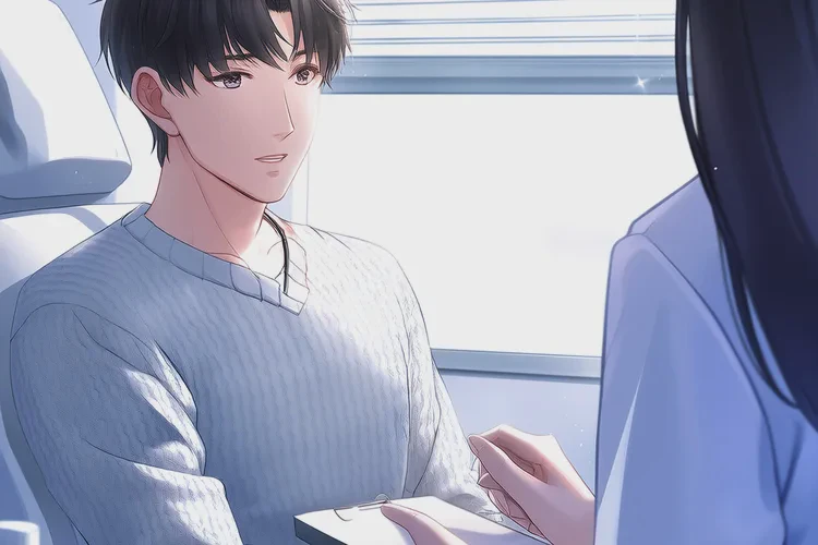 29岁餐后血糖28.6是怎么回事(图4)