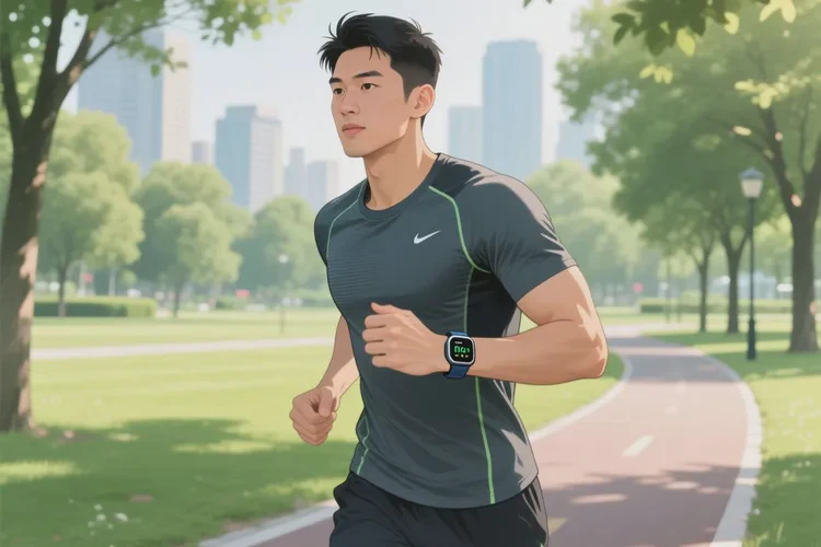 29岁中餐血糖6.9是怎么回事(图2)