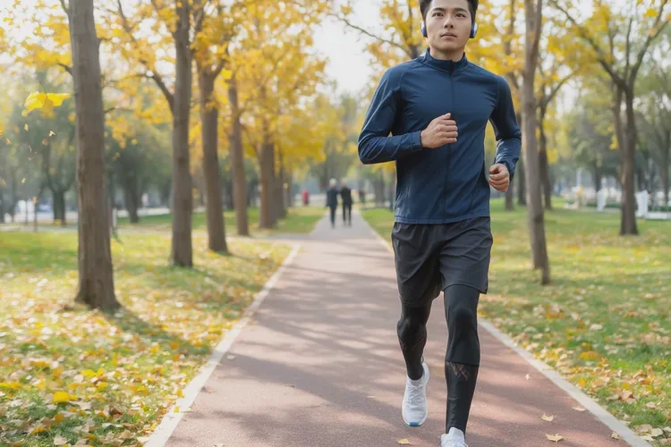 29岁空腹血糖3.9是怎么回事(图2)