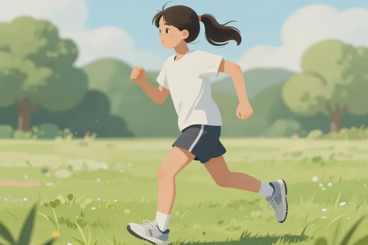 青少年脸上容易起湿疹能治愈吗(图4)