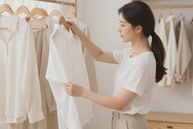 女人全身偶尔长湿疹能治愈吗(图4)