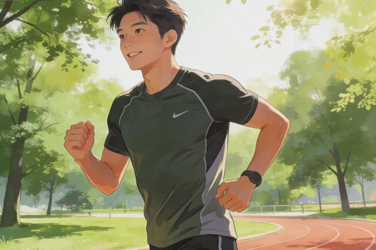 29岁空腹血糖26.0是怎么回事(图4)