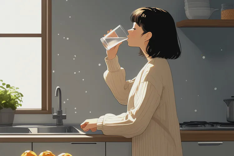 29岁餐后血糖23.6是怎么回事(图2)