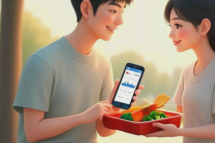 28岁晚上血糖10点1是怎么回事(图3)