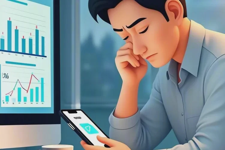 29岁睡前血糖13.9是怎么回事(图2)