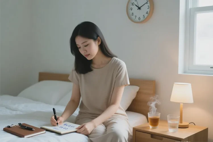 29岁早上空腹血糖12.2是怎么回事(图2)