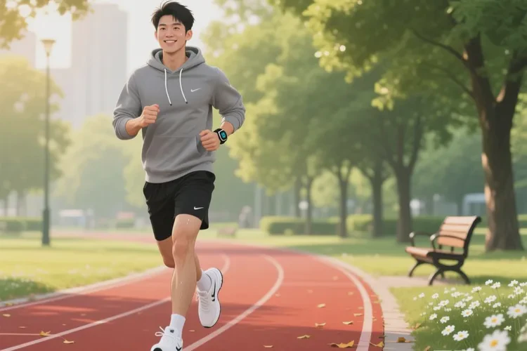 29岁空腹血糖18点9是怎么回事(图4)