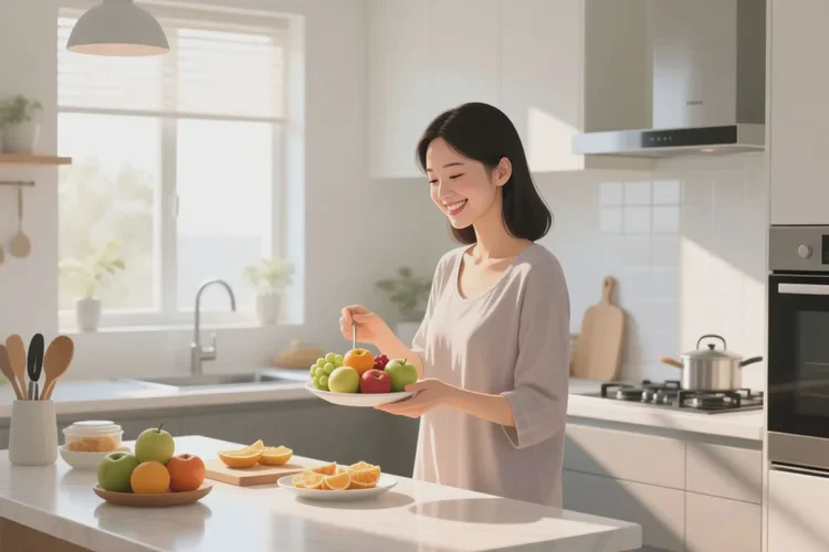 哺乳期妈妈身上经常长湿疹能治愈吗(图4)