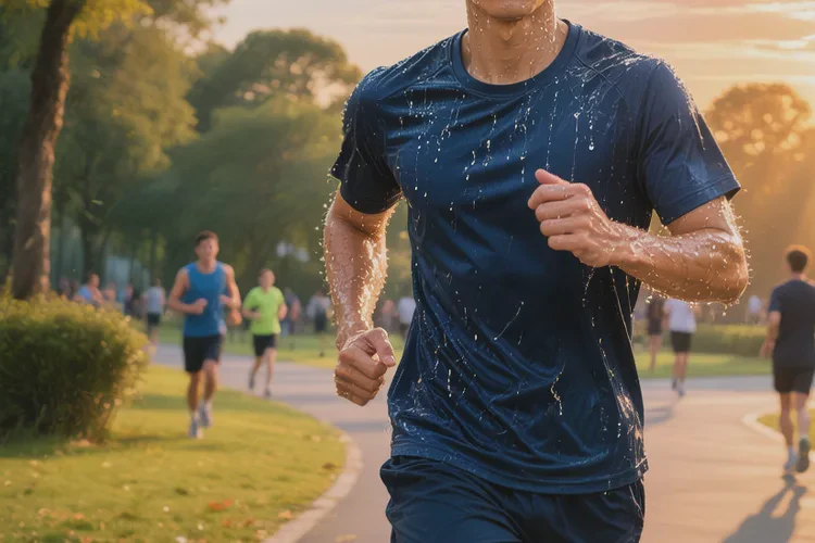 29岁下午血糖12点2是怎么回事(图3)