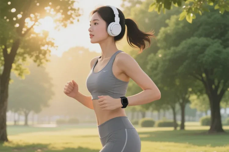 29岁早上空腹血糖8.9是怎么回事(图3)