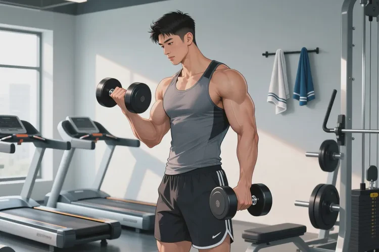 29岁早上血糖6.7是怎么回事(图4)