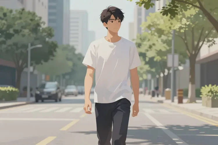 29岁餐后血糖6点5是怎么回事(图2)