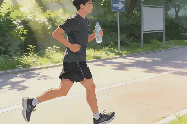 29岁餐后血糖5.3是怎么回事(图3)