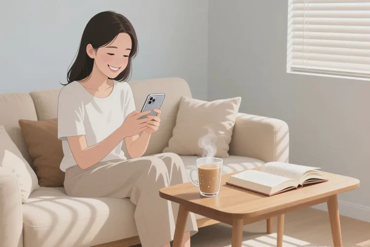 女生肚子上偶尔起湿疹可以治愈吗(图3)