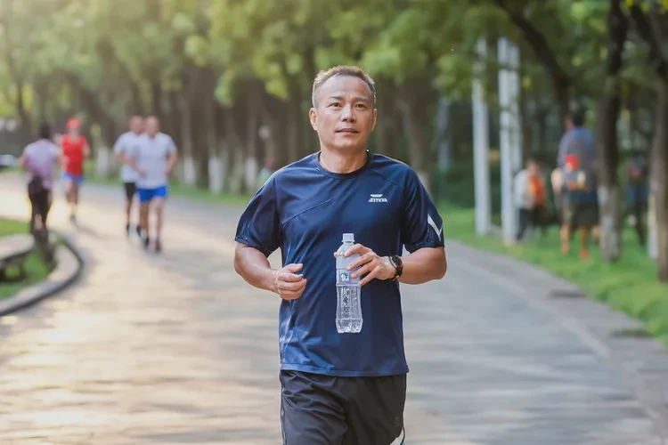 29岁睡前血糖15.2是怎么回事(图2)