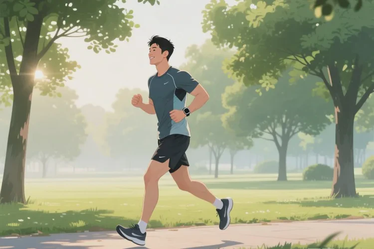 29岁空腹血糖4.1是怎么回事(图4)