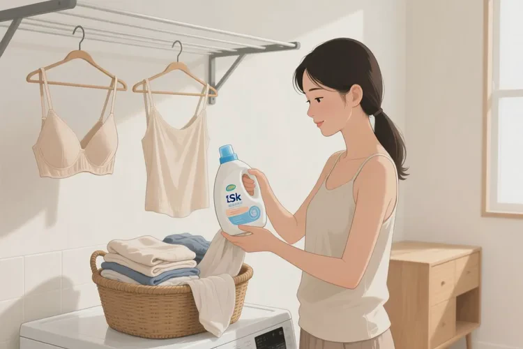 女人四肢出湿疹能治愈吗(图4)