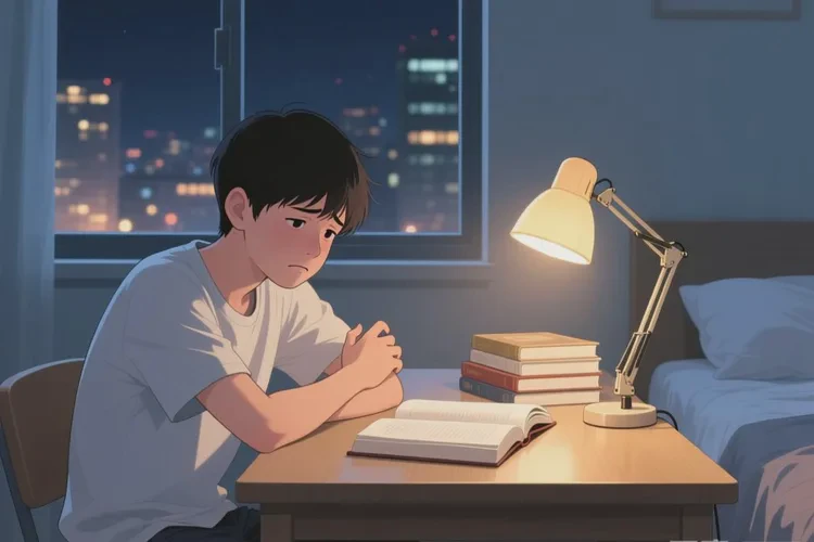 青少年全身偶尔起湿疹能治愈吗(图1)