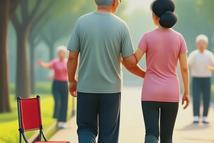 29岁餐后血糖12点6是怎么回事(图3)