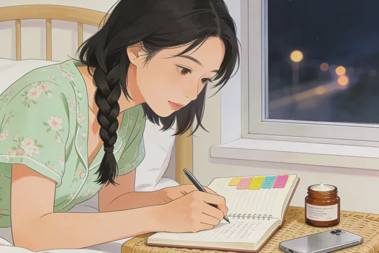 女性脖子容易长湿疹能治愈吗(图4)