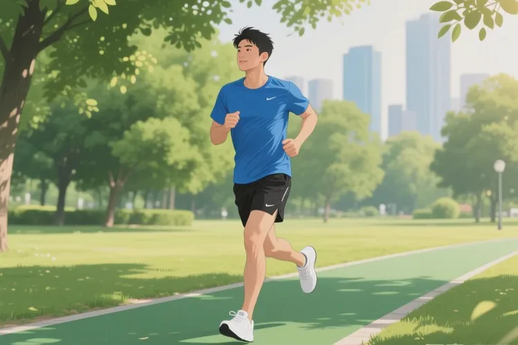 29岁早上空腹血糖18点4是怎么回事(图4)