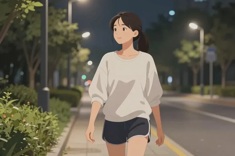 29岁晚餐血糖7点6是怎么回事(图2)