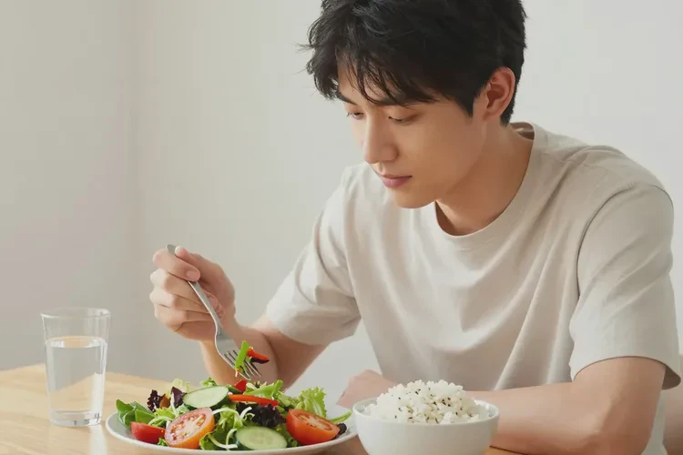 28岁中午血糖11点1是怎么回事(图2)