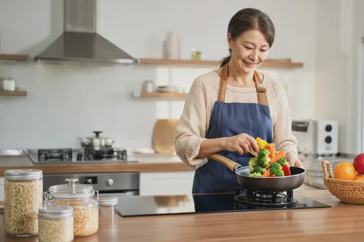 29岁早餐血糖17.6是怎么回事(图4)