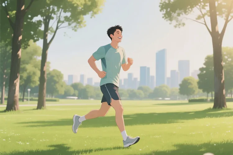 29岁早餐血糖10.3是怎么回事(图2)