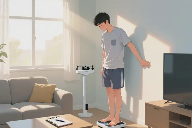 28岁晚上血糖5.9是怎么回事(图4)