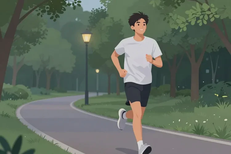 29岁空腹血糖3点7是怎么回事(图3)