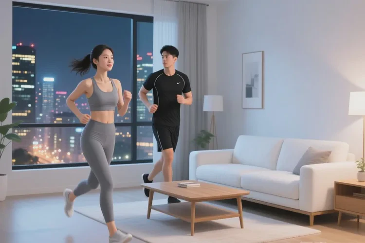 29岁早上空腹血糖6点2是怎么回事(图3)