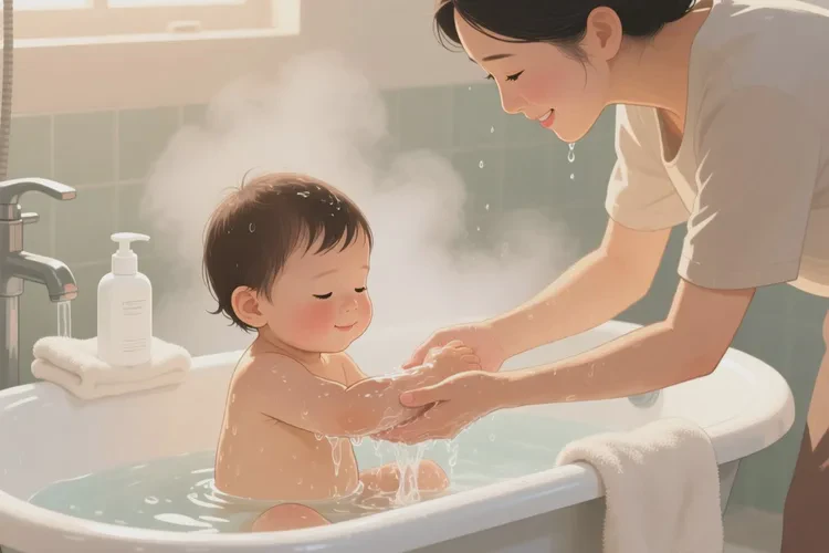 小学生四肢经常起湿疹能治愈吗(图2)