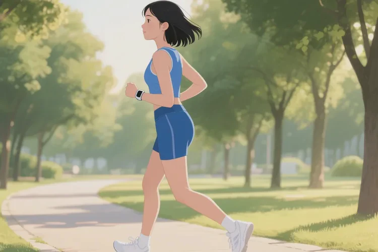 29岁餐后血糖22.9是怎么回事(图3)