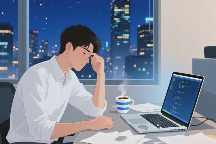 29岁早上空腹血糖28.2是怎么回事(图2)