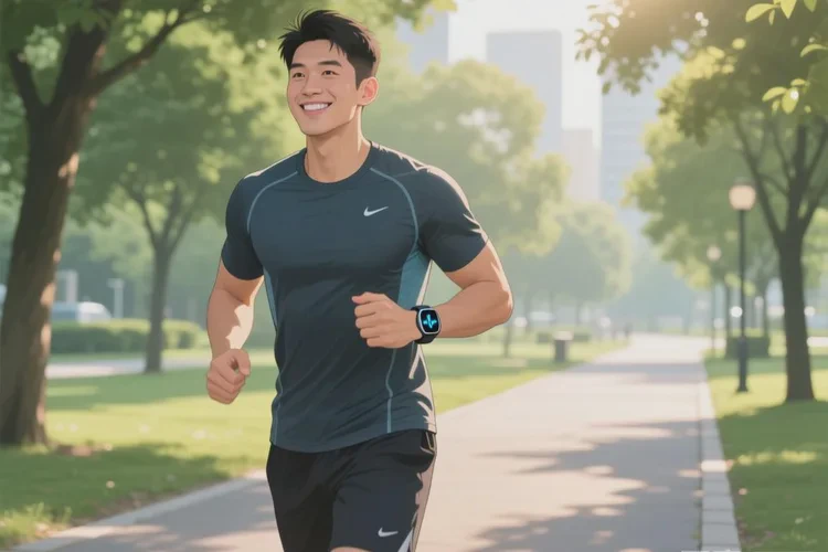 29岁中餐血糖19点5是怎么回事(图3)