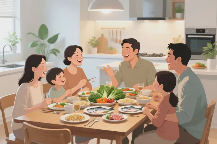 28岁晚上血糖14点5是怎么回事(图4)