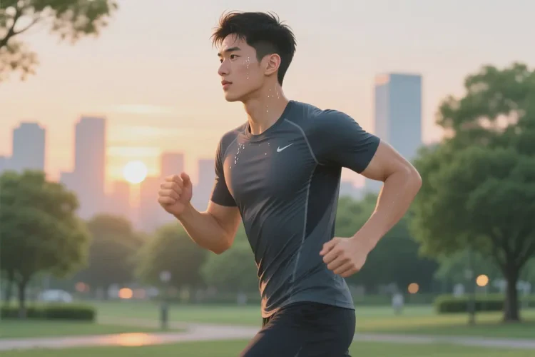 29岁早餐血糖12点5是怎么回事(图4)