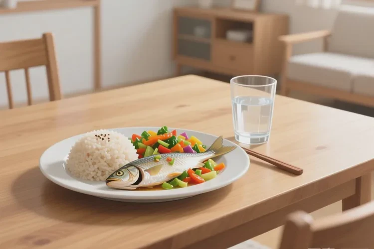 29岁早上血糖4.3是怎么回事(图2)