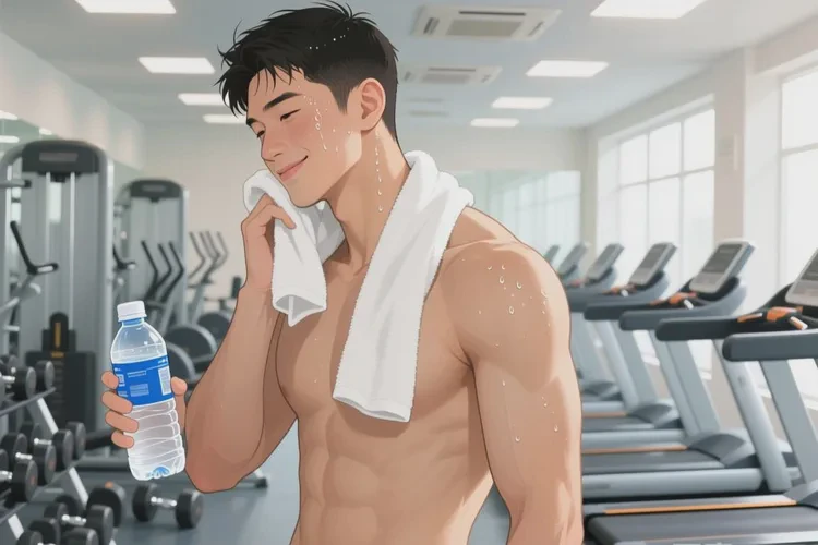 29岁早上血糖3.6是怎么回事(图2)