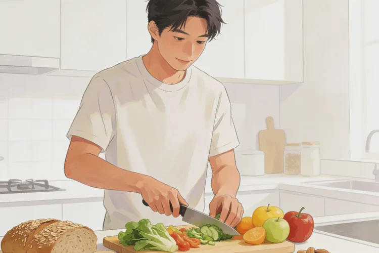 29岁空腹血糖19.6是怎么回事(图4)