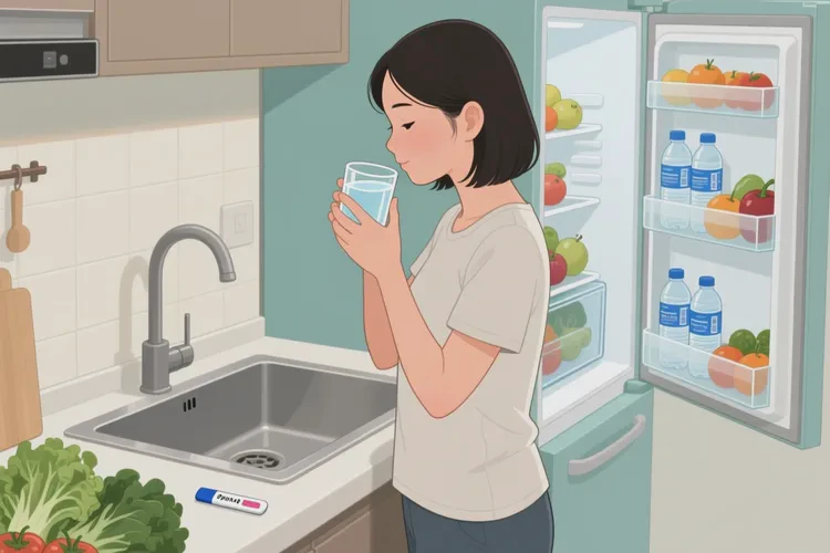 29岁中餐血糖27.4是怎么回事(图2)