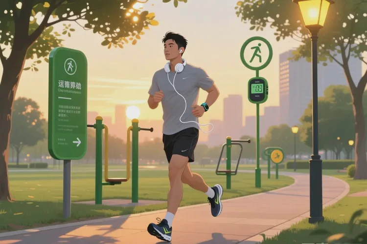 28岁晚上血糖6点9是怎么回事(图4)