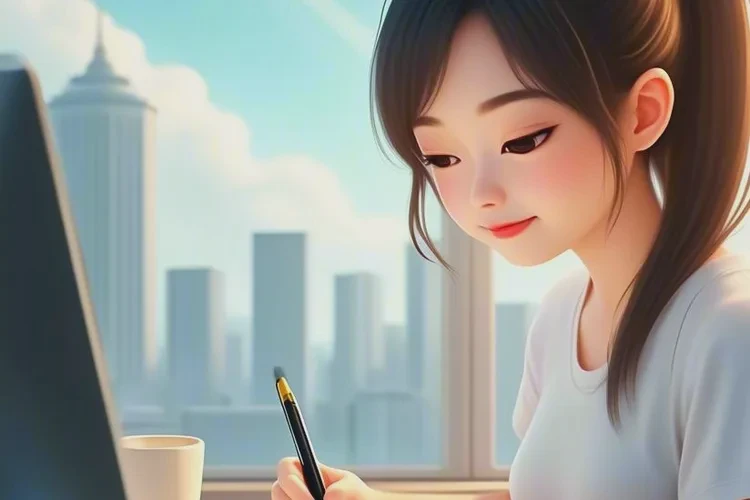 29岁早上空腹血糖7点5是怎么回事(图2)