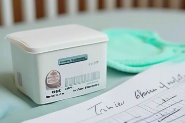 幼儿脖子上出湿疹能治愈吗(图4)