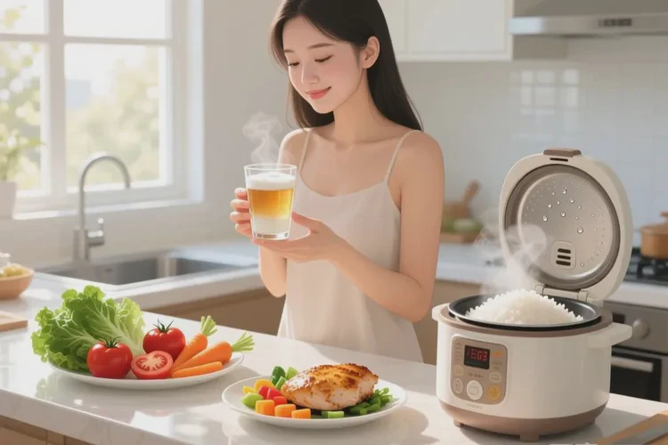 29岁空腹血糖14.8是怎么回事(图2)